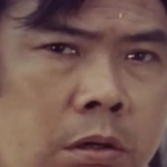 Ti Chin