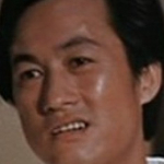 Ngan Wu