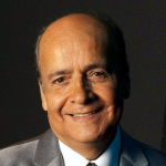 Horacio Saavedra