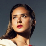 Nilli Karim