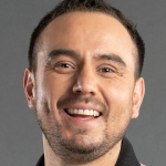 César Campos