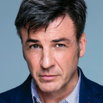 Yann Yvin