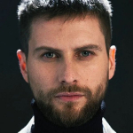 Jean Philippe Cretton