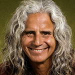 Pablo Herrera
