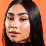 Paloma Mami
