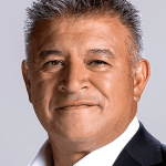 Claudio Borghi