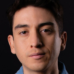 Aron Hernández