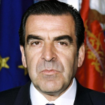 Eduardo Frei Ruiz-Tagle