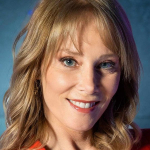 Soledad Bacarreza