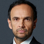 Rodrigo Sepúlveda