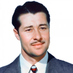 Don Ameche