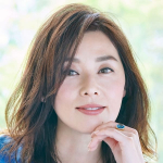 Nene Ôtsuka