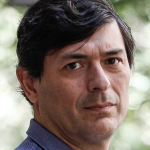 Franco Parisi