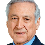 Heraldo Munoz