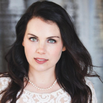 Shannon Taylor