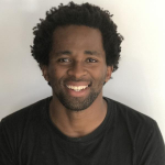 Thembaletu Tyutu