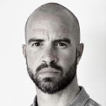Boris Martinez