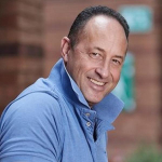Dirk Stoltz