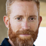 Craig Hawks