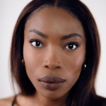 Namhla Tshuka