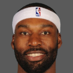 Baron Davis