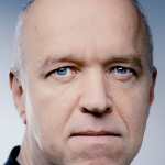 Heinz-Josef Braun