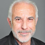 Erden Alkan