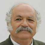 Meray Ülgen