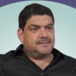Cesar Zelada