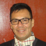 Francois Macedo