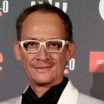 Percy Chumbe