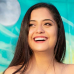Pamela Paredes