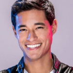 Tony Succar