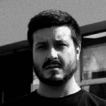 Sergio Fernandez