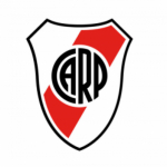 River Plate