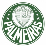 S.E. Palmeiras