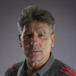 Renato Gaúcho