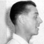 Doug Young