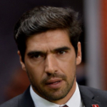 Abel Ferreira