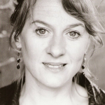 Niamh Cusack