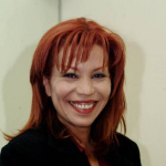 Martha Ormaza