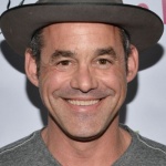 Nicholas Brendon