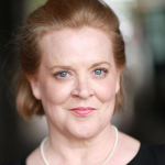 Juliet Adair Pritner