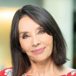 Ewa Ewart