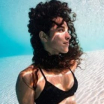 Camila Jaber
