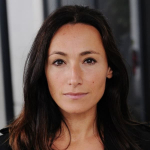 Arijana Antunovic