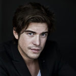 Philipp Danne