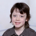 Nicholas McAnulty