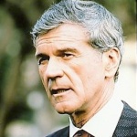 Don Murray