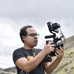 Xavier Gonz